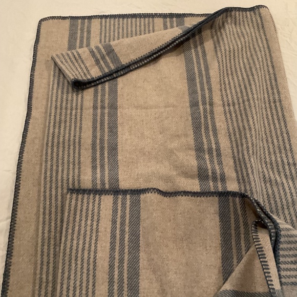 Pendleton Other - Brand new with tags Pendleton blanket